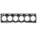 Gasket, cylinder head ELRING 925.940