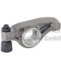 Rocker Arm, engine timing BF 20100712102