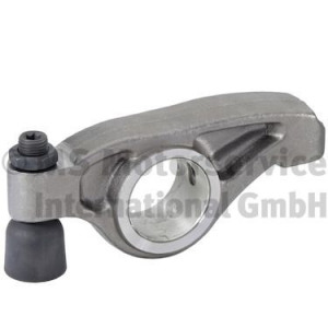 Rocker Arm, engine timing BF 20100712102