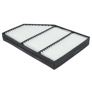 Filter, cabin air PURRO PUR-HC0755