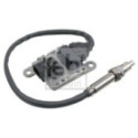 NOx-датчик, впрыск карбамида FEBI BILSTEIN 185696