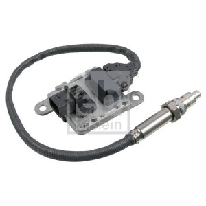 NOx-sensori, urearuiskutus FEBI BILSTEIN 185696