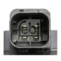 NOx-sensori, urearuiskutus FEBI BILSTEIN 185696
