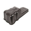 Oil Sump ENGITECH ENT040001S