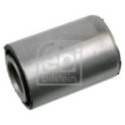 Laturin hela FEBI BILSTEIN 01802