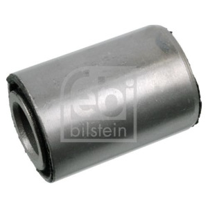 Mounting, alternator FEBI BILSTEIN 01802