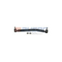 Ohjaustanko AUGER 10673