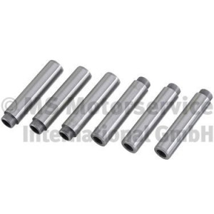 Направляющая втулка клапана TRW Engine Component 81-25106