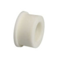 Puks,kabiinikinnitus S-TR STR-1203429