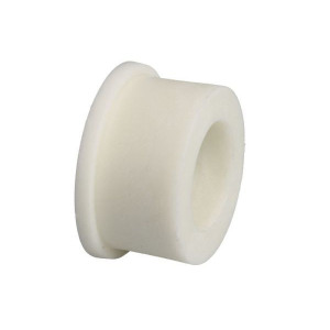 Puks,kabiinikinnitus S-TR STR-1203429