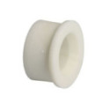 Puks,kabiinikinnitus S-TR STR-1203429