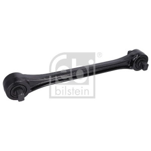 Control/Trailing Arm, wheel suspension FEBI BILSTEIN 35652