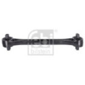 Control/Trailing Arm, wheel suspension FEBI BILSTEIN 35652