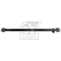 Control/Trailing Arm, wheel suspension FEBI BILSTEIN 106190