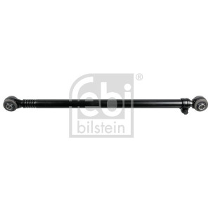 Tukivarsi, pyöräntuenta FEBI BILSTEIN 106190