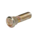 Rattapoldid BTA H60012BTA