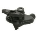 Coolant Control Valve THERMOTEC D0F001TT