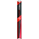Wiper Blade TRICO EF530