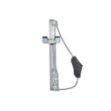 Window Regulator PACOL SCA-WR-013