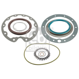 Gasket Set, external planetary gearbox FEBI BILSTEIN 06644