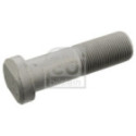 Wheel Stud FEBI BILSTEIN 14041