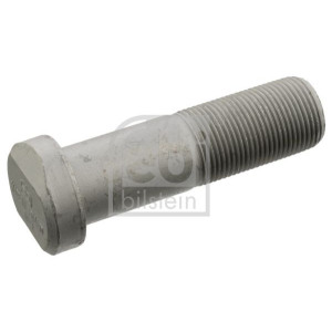 Wheel Stud FEBI BILSTEIN 14041