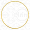 Gasket, cylinder liner ELRING 162.050