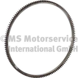 Ring Gear, flywheel BF 20090591220