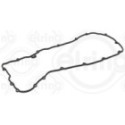 Прокладка, крышка головки цилиндра ELRING 005.520