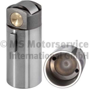 Venttiilinnostin BF 20100350062