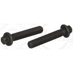 Connecting Rod Bolt ELRING 474.960