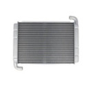 Heat Exchanger, interior heating THERMOTEC D6SC004TT