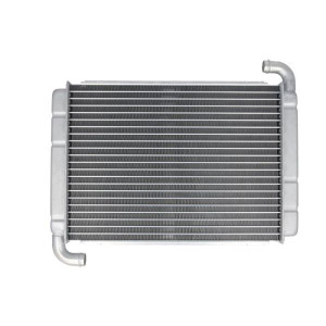 Heat Exchanger, interior heating THERMOTEC D6SC004TT