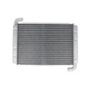 Heat Exchanger, interior heating THERMOTEC D6SC004TT