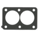 Gasket, EGR valve ELRING 008.790