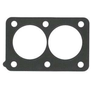 Gasket, EGR valve ELRING 008.790