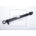 Tilt Cylinder, driver cab PE Automotive 013.656-00A
