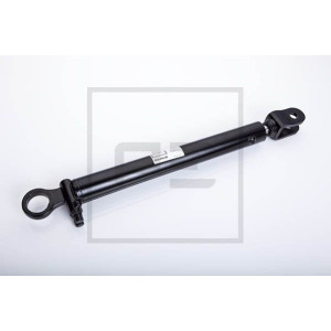 Tilt Cylinder, driver cab PE Automotive 013.656-00A