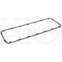 Gasket, oil sump ELRING 732.431