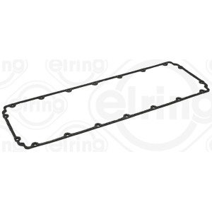 Gasket, oil sump ELRING 732.431