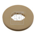 Spacer, driver cab stabiliser FEBI BILSTEIN 46553