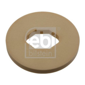 Distantsseib,kabiini stabilisaator FEBI BILSTEIN 46553