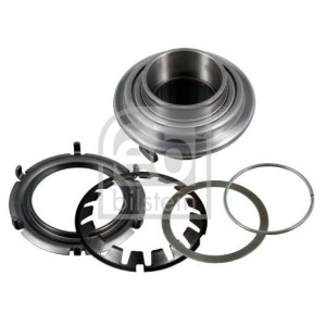 Irroituslaakeri FEBI BILSTEIN 105353