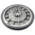 Маховик FEBI BILSTEIN 102520