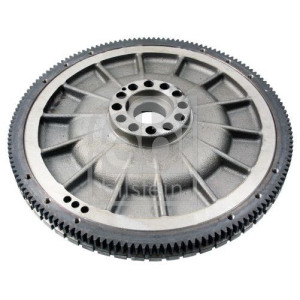 Flywheel FEBI BILSTEIN 102520
