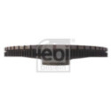 Маховик FEBI BILSTEIN 102520
