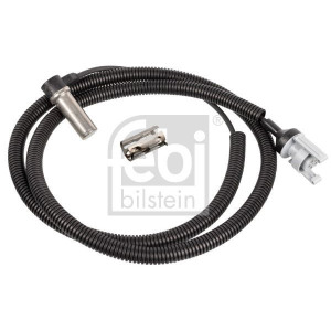 Sensor, wheel speed FEBI BILSTEIN 172061