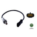 Oxygen Sensor NTK 91508