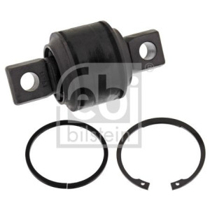 Repair Kit, control/trailing arm FEBI BILSTEIN 11612
