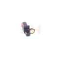 Sensor, wheel speed GH GH-714804